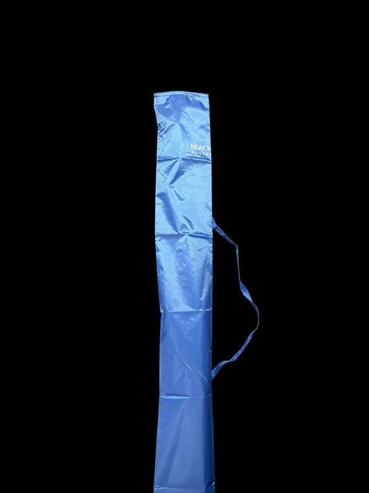 240cm Sunraker Replacement Umbrella Bags - Beachkit