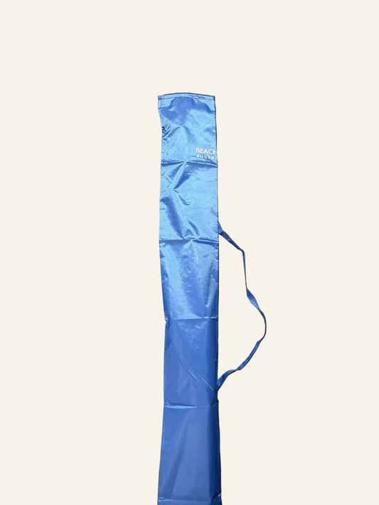 240cm Sunraker Replacement Umbrella Bags - Beachkit
