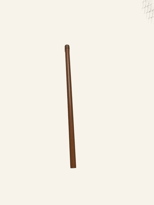 8FT HULA POLE - Beachkit