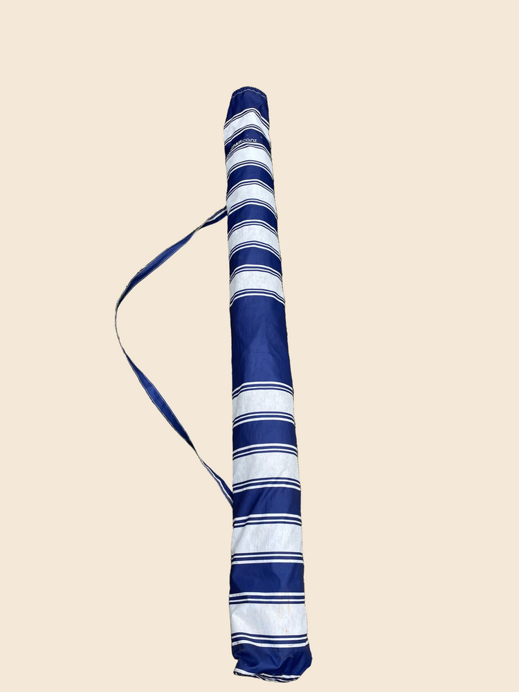 replacement Daytripper bag