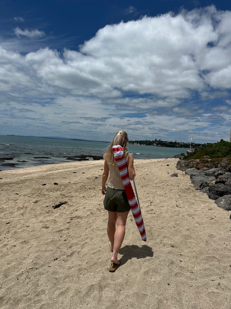 Daytripper Umbrella Replacement 210cm Bag