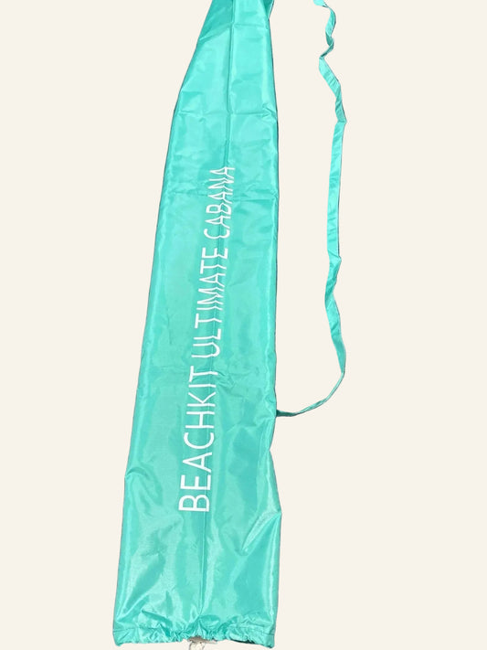 Cabana Replacement Bag - Beachkit