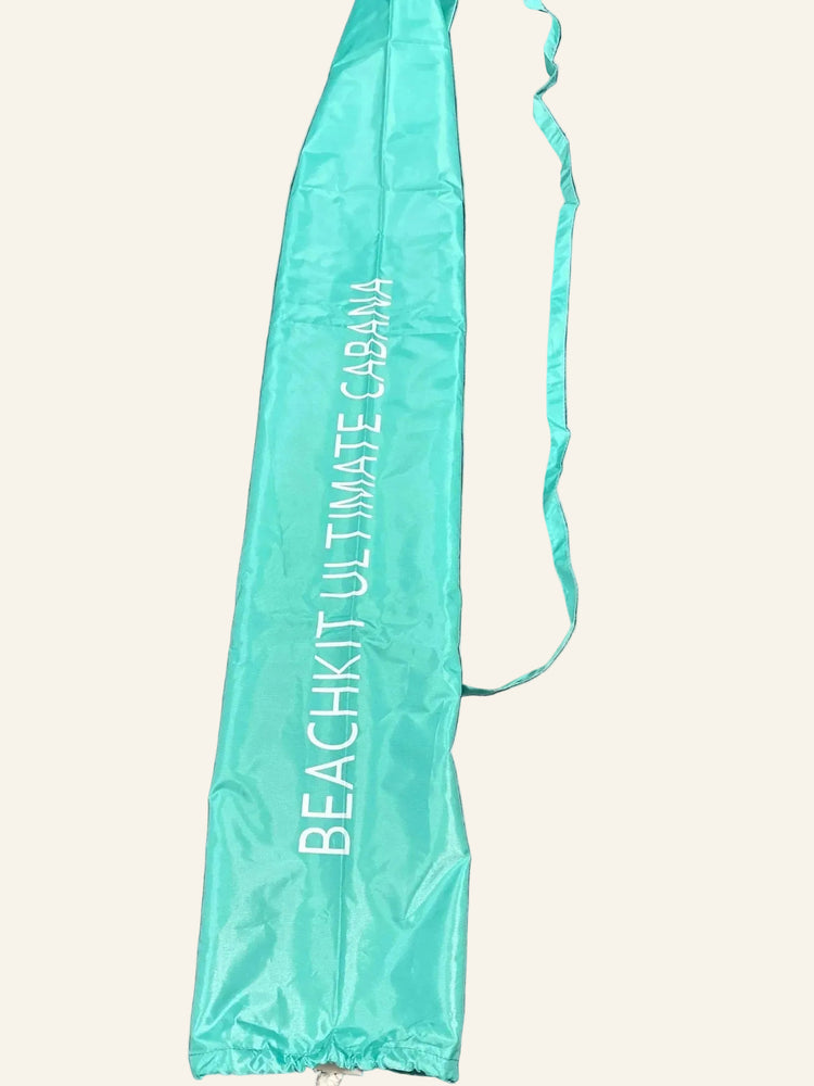 Cabana Replacement Bag - Beachkit