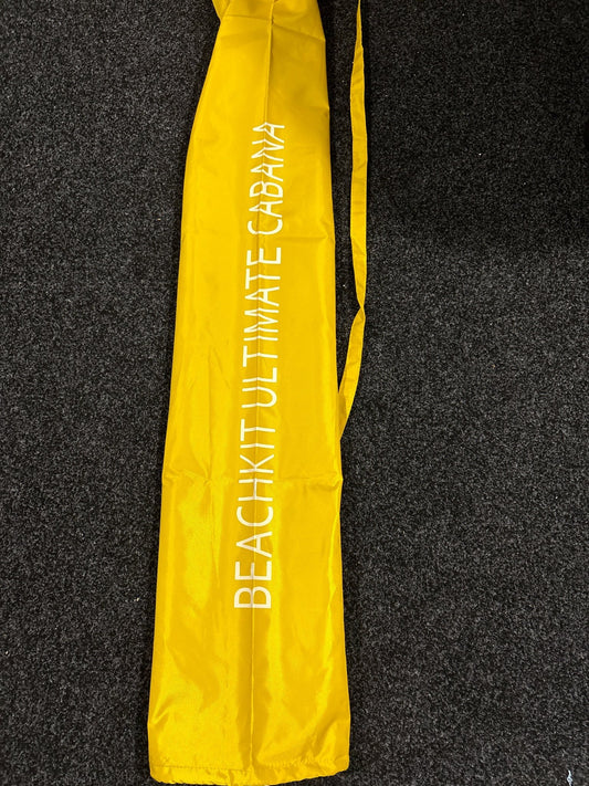 Cabana Replacement Bag - Beachkit