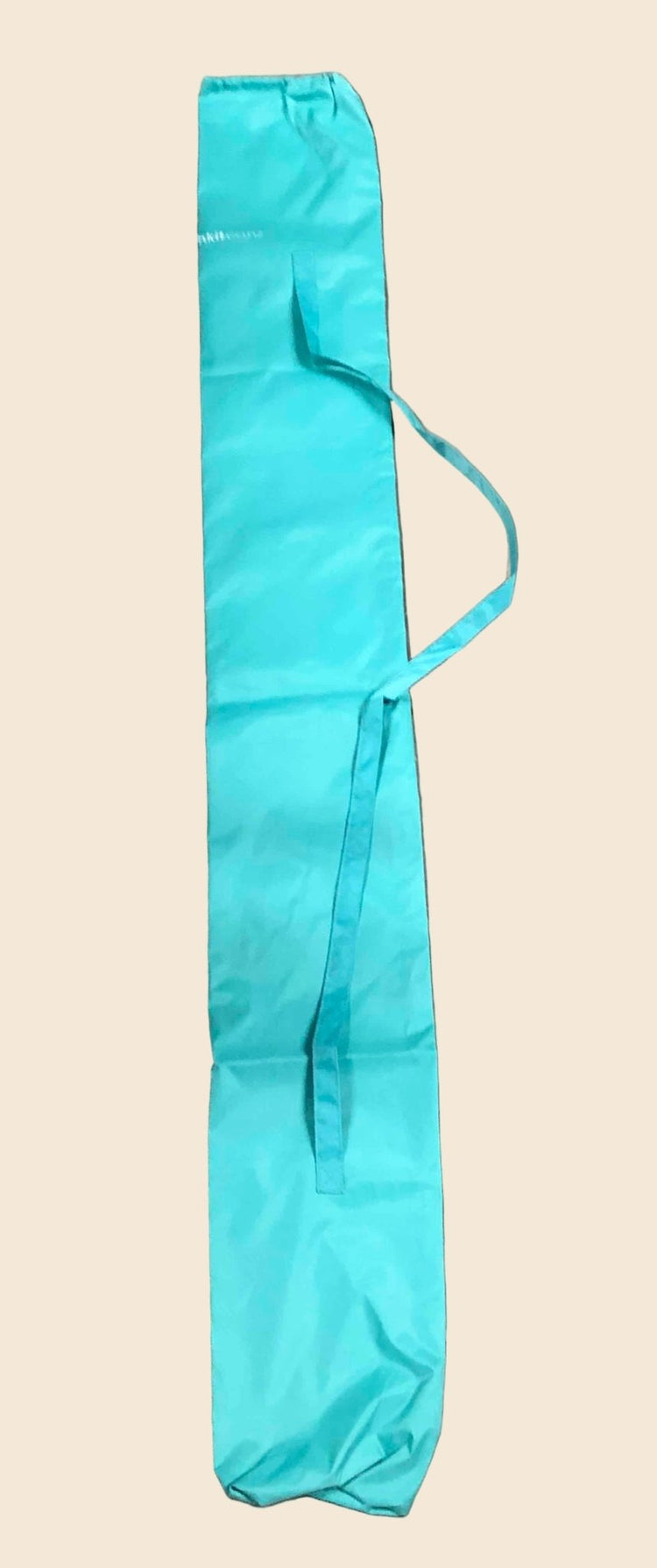 Daytripper Umbrella Replacement 210cm Bag - Beachkit