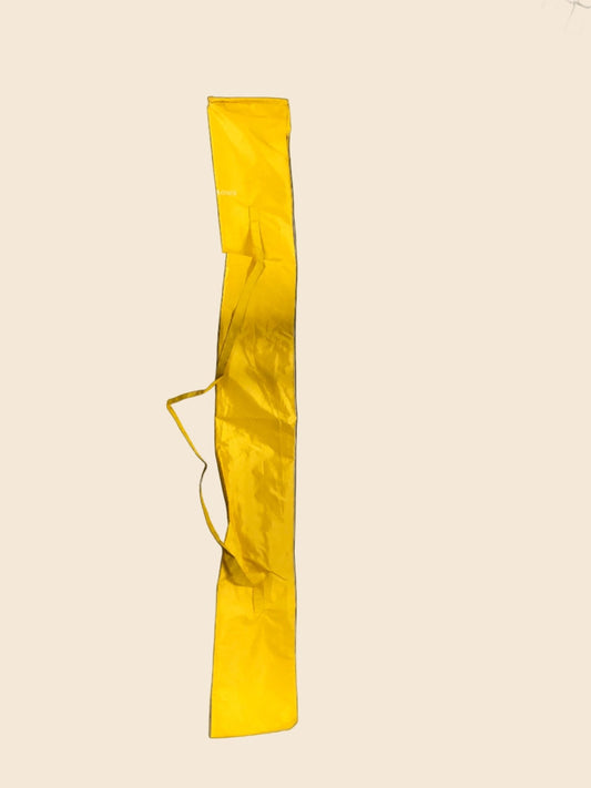 Daytripper Umbrella Replacement 210cm Bag - Beachkit