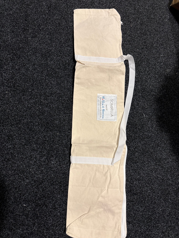 Sombrilla Bags