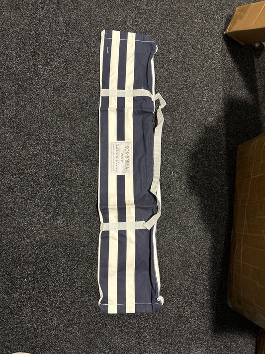 Sombrilla Bags - Beachkit