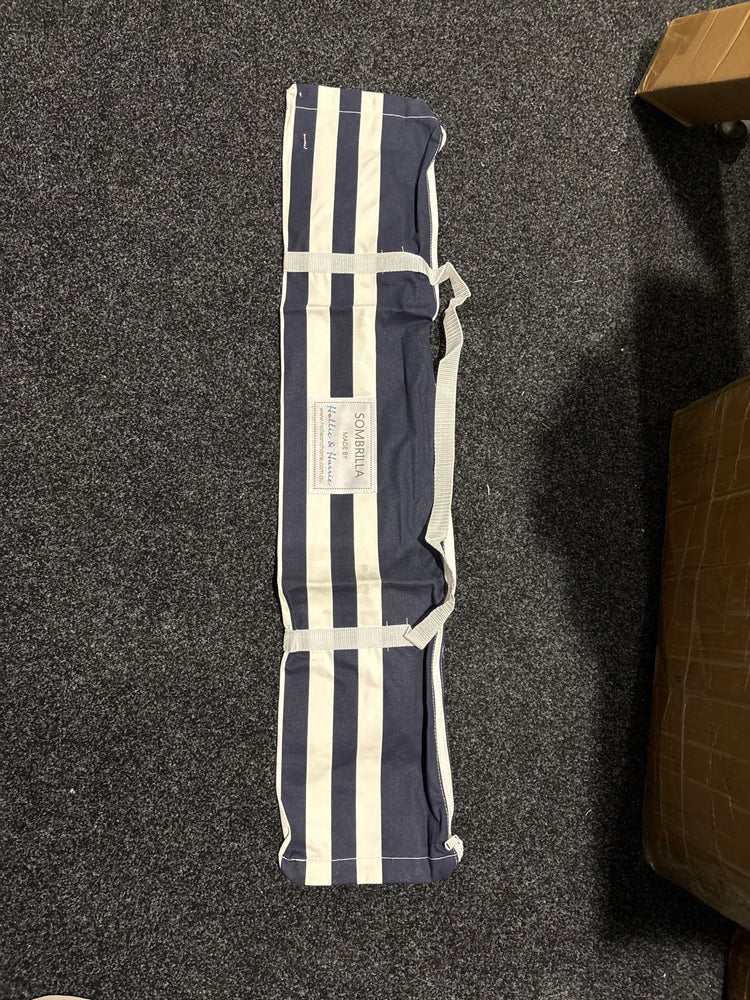 Sombrilla Bags - Beachkit