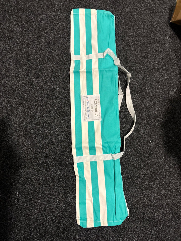 Sombrilla Bags - Beachkit