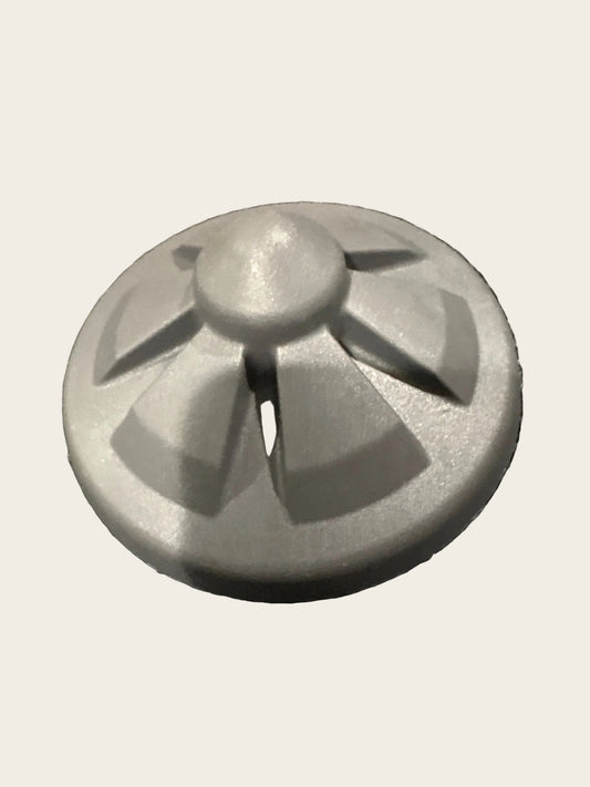 Top Cap Market Umbrella - Beachkit