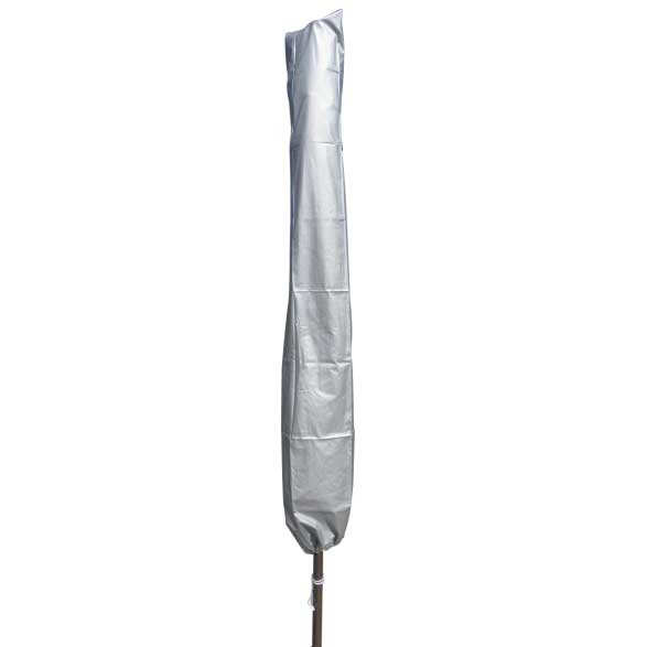 Market Umbrella Protective Cover - 275cm - Beachkit