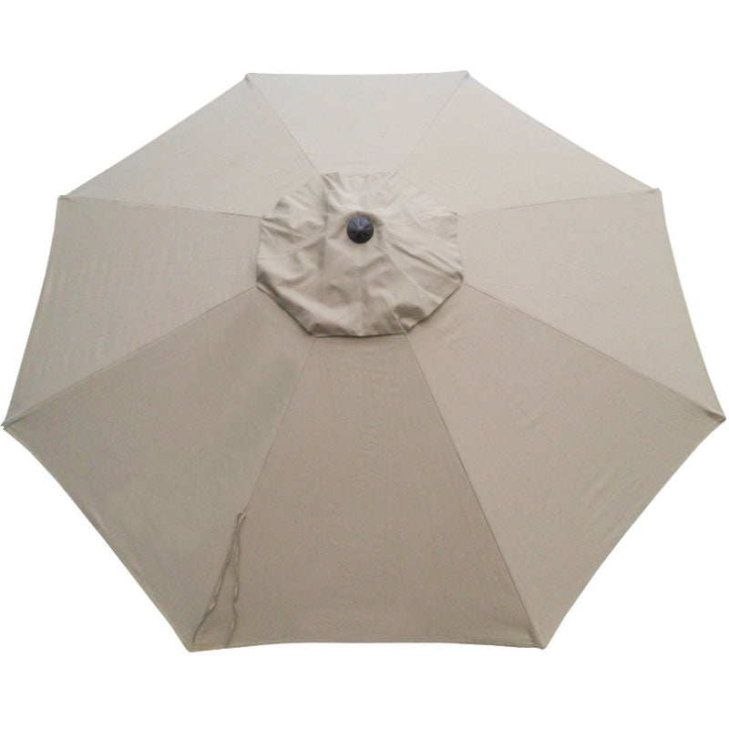 beachkit-shade-umbrella-sand-9'