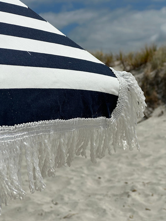 Fringe Classic Umbrellas