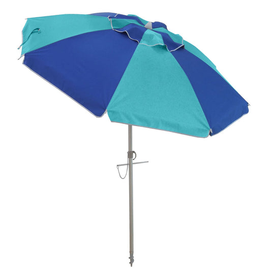 All Umbrella Styles