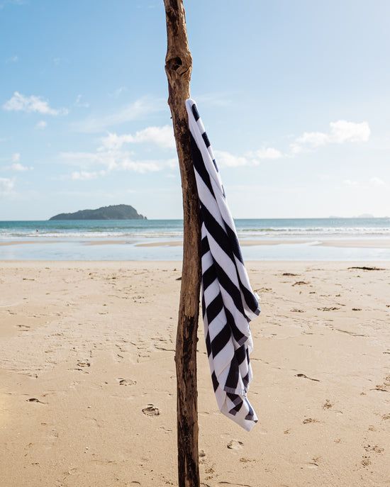 Classic Beach/Pool Towels