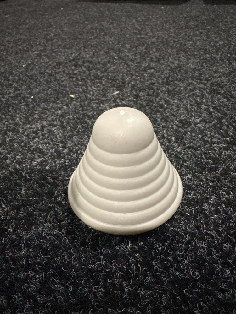 Patio Umbrella Caps