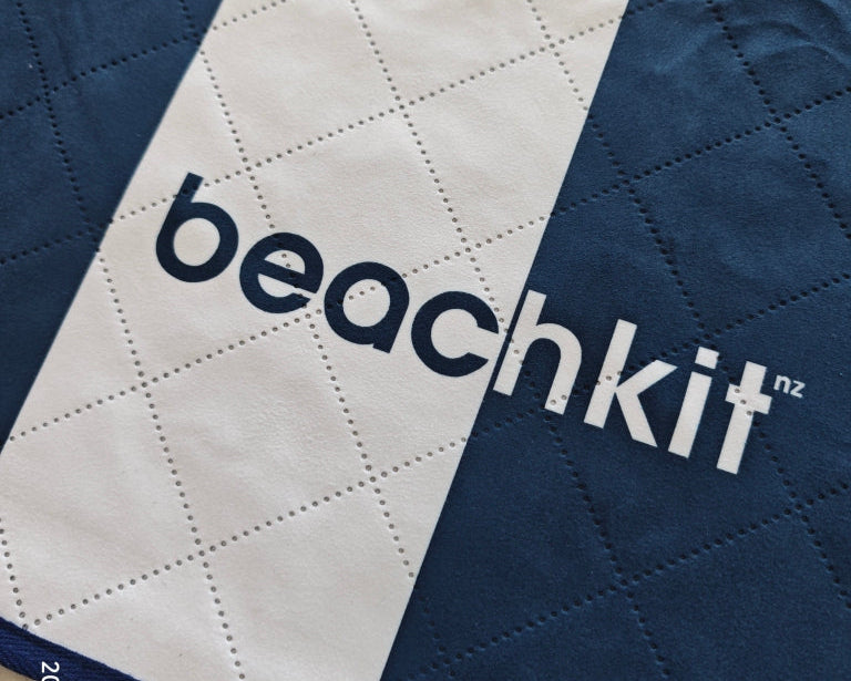 Beach Mat waterproof