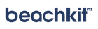 Beachkit