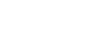 Beachkit
