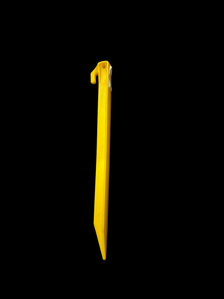 Sombrilla Peg