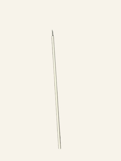 Female pole tip
