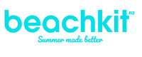 Beachkit NZ