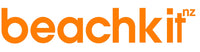 Beachkit