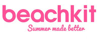 Beachkit
