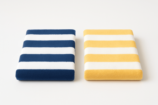 Beachkit Beach/Pool Towels - Beachkit