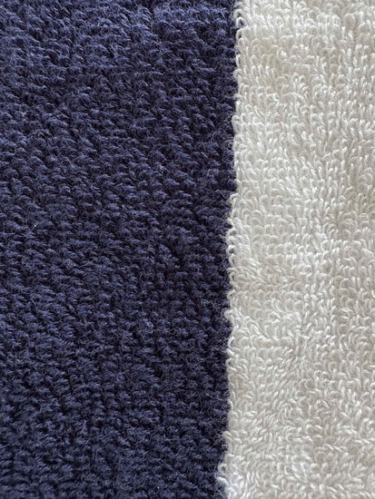 Beachkit Towels: Ultimate Beach and Pool Companions - Beachkit