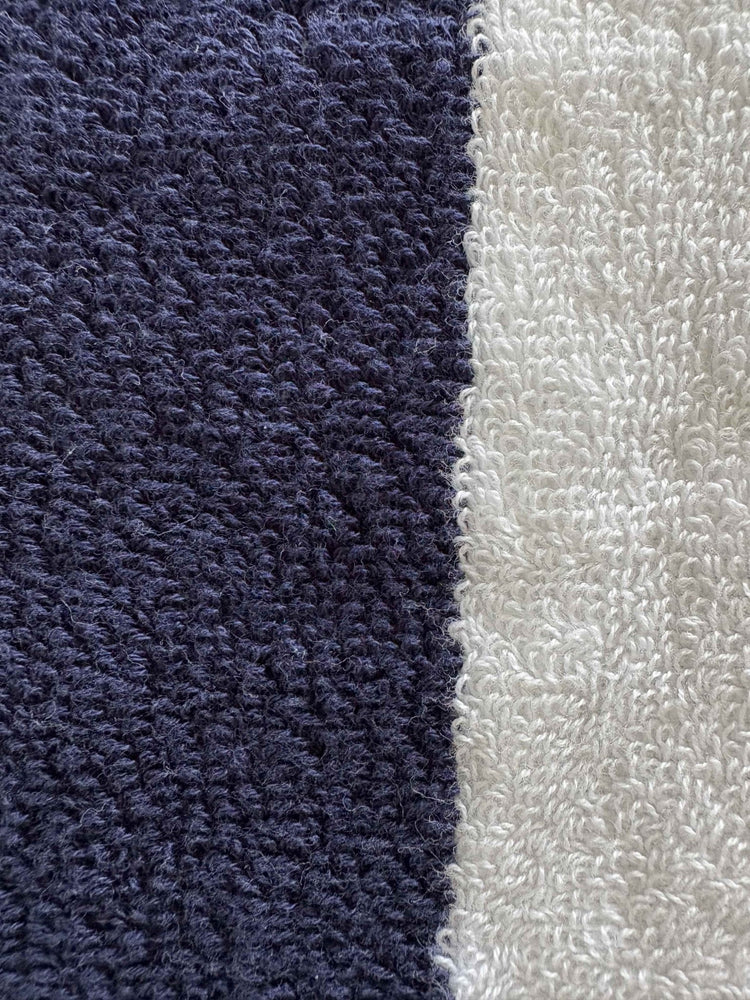 Beachkit Towels: Ultimate Beach and Pool Companions - Beachkit