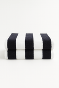 Beachkit Towels: Ultimate Beach and Pool Companions - Beachkit