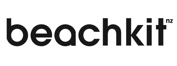 Beachkit