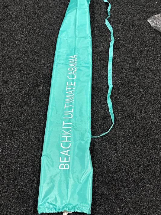 Cabana Replacement Bag - Beachkit