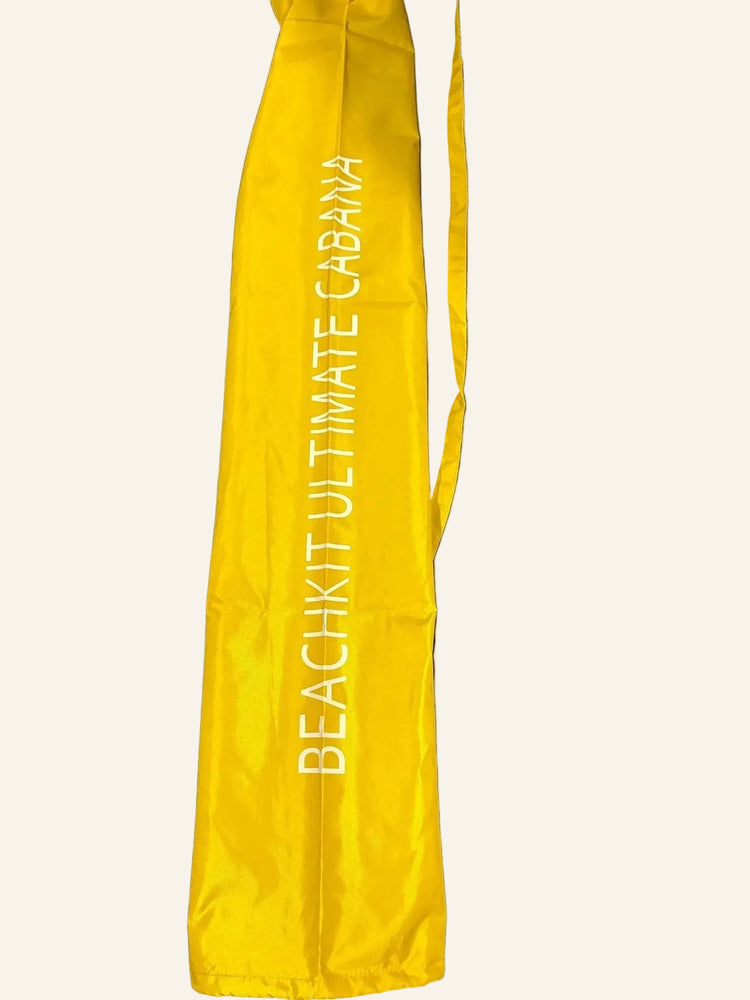 Cabana Replacement Bag - Beachkit