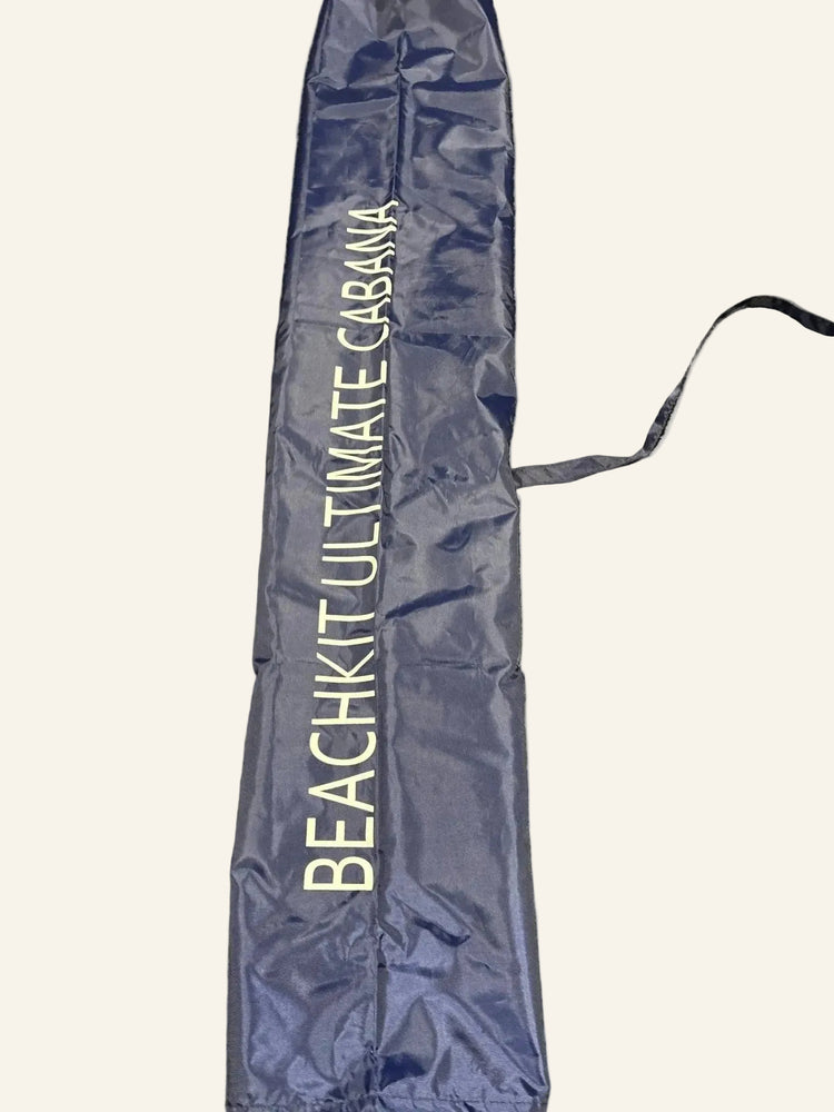 Cabana Replacement Bag - Beachkit