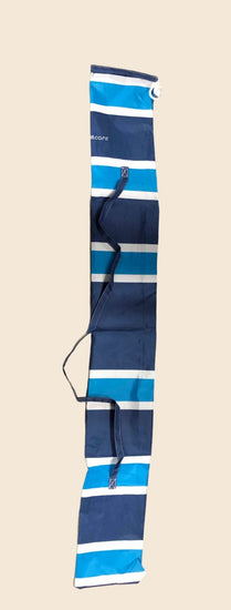 Daytripper Umbrella Replacement 210cm Bag - Beachkit