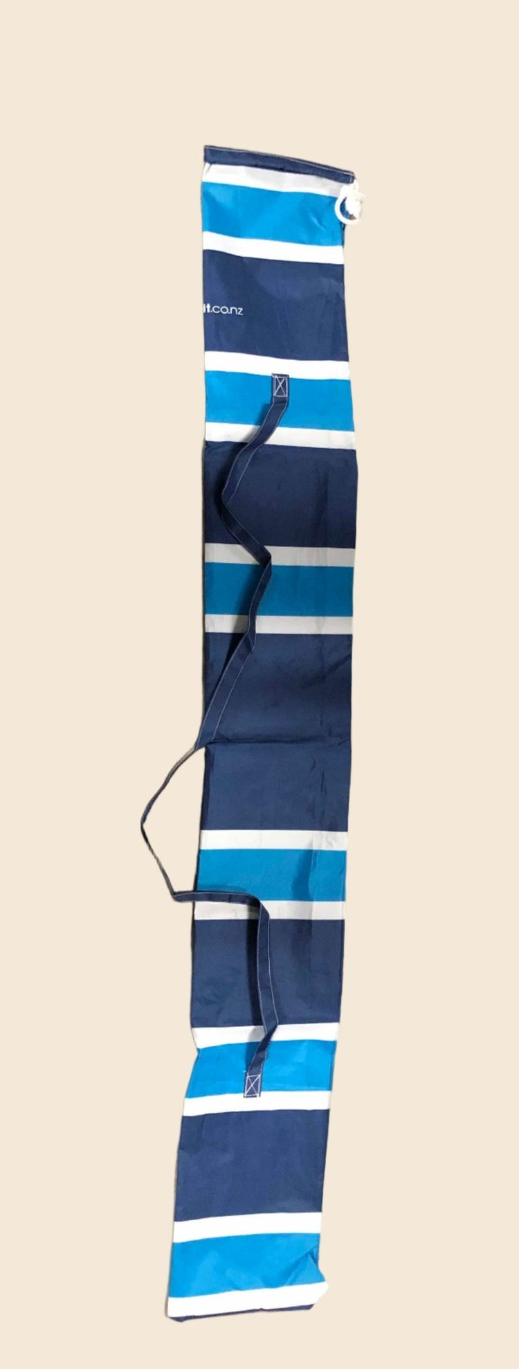 Daytripper Umbrella Replacement 210cm Bag - Beachkit