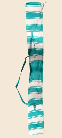 Daytripper Umbrella Replacement 210cm Bag - Beachkit