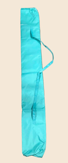 Daytripper Umbrella Replacement 210cm Bag - Beachkit