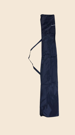 Daytripper Umbrella Replacement 210cm Bag - Beachkit