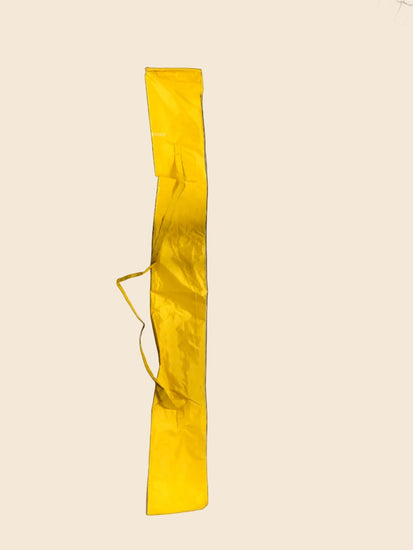 Daytripper Umbrella Replacement 210cm Bag - Beachkit