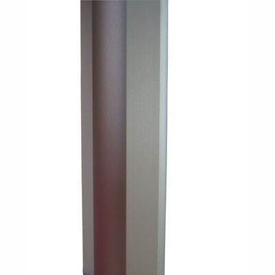 Market 335cm Shade Umbrella - Tuscan - Beachkit
