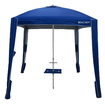 Ultimate Beach Cabana - Navy