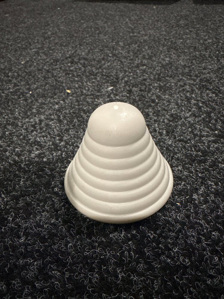 Patio Umbrella Caps - Beachkit