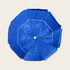Portabrella - 195cm Compact Umbrella - Beachkit