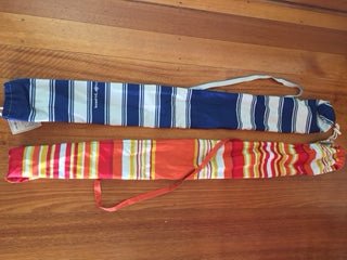 Replacement 210cm Daytripper Bag - Beachkit