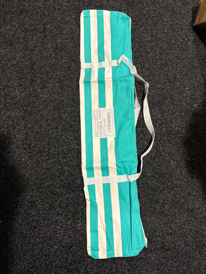 Sombrilla Bags - Beachkit