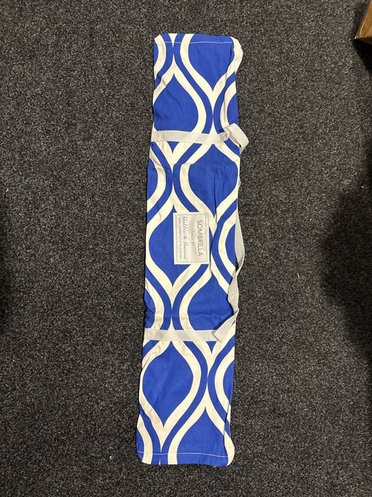 Sombrilla Bags - Beachkit